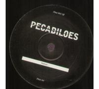 LIVING COLOUR - AUSLANDER 12 INCH (12" VINYL) UK EPIC 1993