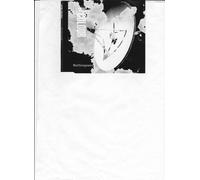 Living Colour - Nothingness