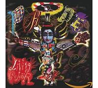 Living Colour - Pride