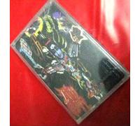 Living Colour - Pride by Living Colour