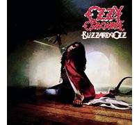 Living Colour - Vivid