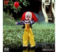 Living Dead Dolls 99120 Action Figure, Multicolour