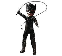 Living Dead Dolls 99375 Muñeca, Negro, Blanco