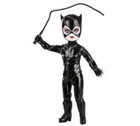 Living Dead Dolls 99375 Muñeca, Negro, Blanco