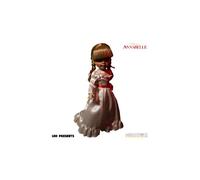 Living dead dolls figura annabelle 25 cms