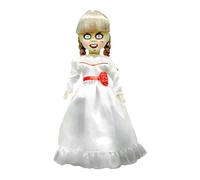 Living Dead Dolls Figura Annabelle 25 Cms