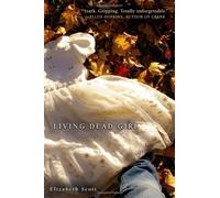 Living Dead Girl