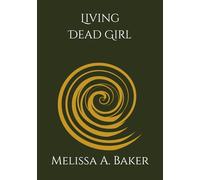 Living Dead Girl