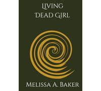 Living Dead Girl