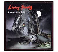 Living death - Protected from reality
