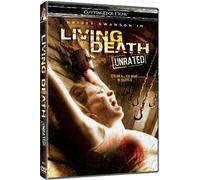 Living Death [USA] [DVD]