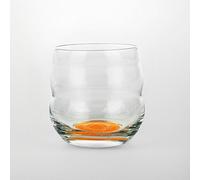 Living Designs 62901 Taza Mythos Chakra - Coraje