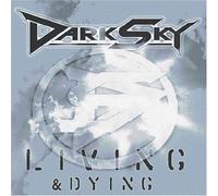 Living&Dying