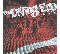 Living End black