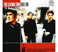 Living End - Roll on