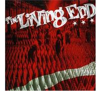 Living End,The - Living End,The (14 Tracks)