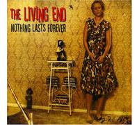 Living End, The - Nothing Lasts Forever