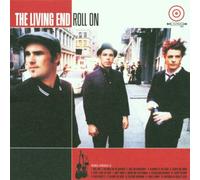 Living End,the - Roll on