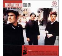 Living End the - Roll on
