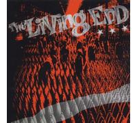 Living End (the) - The Living End