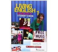 Living Eng Bach 1º Alumno Ed 2014
