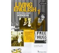Living Eng Bach 1º Eje Cat Ed 2014
