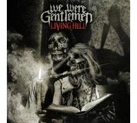Living Hell