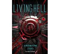 Living Hell (ebook)