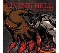 Living Hell - The Lost & The Damned