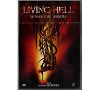 Living_Hell_(TV) [Italia] [DVD]