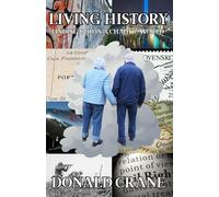 Living History: Finding God in a Chaotic World