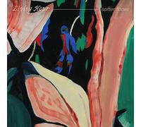 Living Hour - Softer Faces [VINYL] [Vinilo]