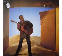 LIVING IN A BOX ( 12inch / Vinyl Schallplatte Disque Record) WOMACK, BOBBY