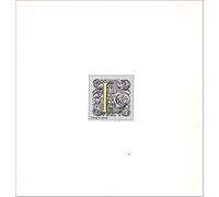 Living In A Box - Love is the art (1987) [VINYL]