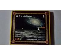 Living in a Giant Candle Winki