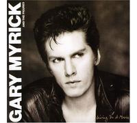 Living in a Movie by Myrick, Gary (2009-11-10)
