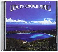 Living In Corporate America