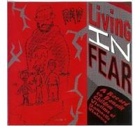 Living in Fear - Living in Fear / Vairous
