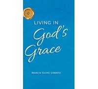 Living in God's Grace
