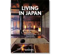 Living in Japan. 40th Ed.