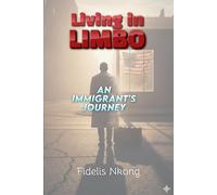Living in Limbo