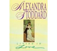 Living In Love (ebook)