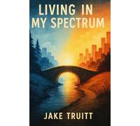 Living in my Spectrum