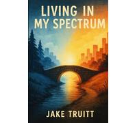 Living in my Spectrum