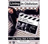 Living in Oblivion [Alemania] [DVD]