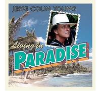 Living in Paradise