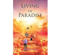 Living In Paradise