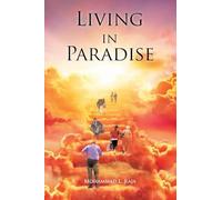 Living In Paradise