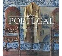 Living in Portugal (Living in... Series) [Idioma Inglés]