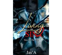 Living In Sin 2: Sins of the Past